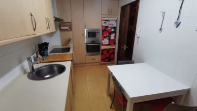 Apartment in the City Centre photo 5