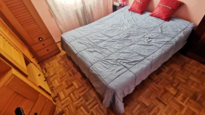 Apartment in the City Centre photo 6