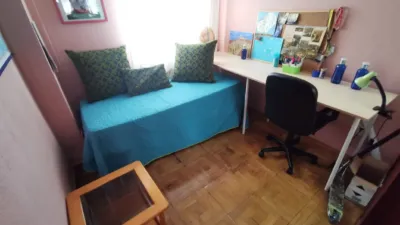 Apartment in the City Centre photo 7