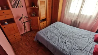 Apartment in the City Centre photo 9