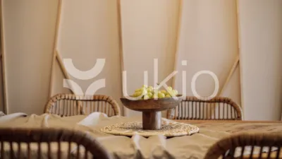 Piso en alquiler en Calle Lagasca, cerca de Calle de Villanueva - Imagen 11