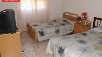 Chalet en venta en Morera, Llombo (Ontinyent) de 115.000 €