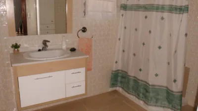 Chalet en venta en Morera, Llombo (Ontinyent) de 115.000 €