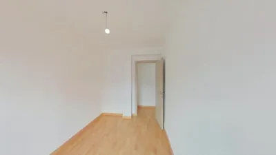 Apartment in Comillas photo 12