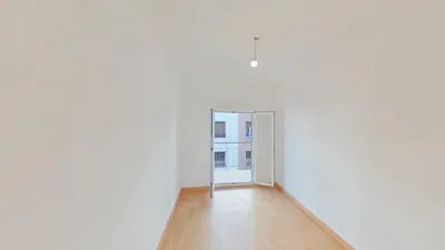 Apartment in Comillas photo 13