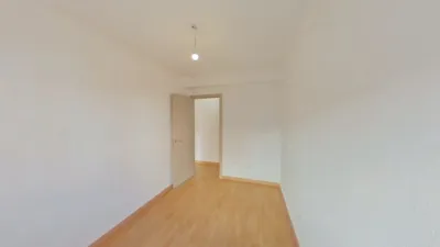 Apartment in Comillas photo 14