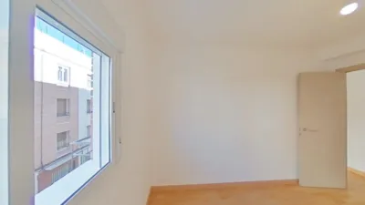 Apartment in Comillas photo 15