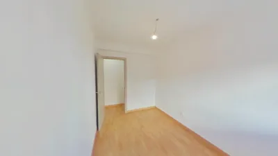 Apartment in Comillas photo 16