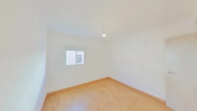 Apartment in Comillas photo 17