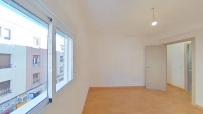 Apartment in Comillas photo 18