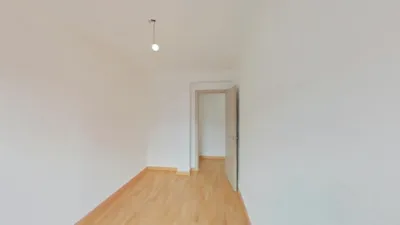 Apartment in Comillas photo 19