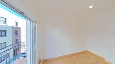 Apartment in Comillas photo 20
