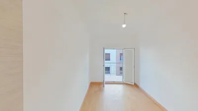 Apartment in Comillas photo 21