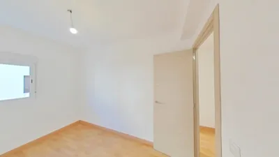 Apartment in Comillas photo 23