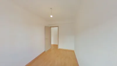 Apartment in Comillas photo 24