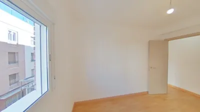 Apartment in Comillas photo 25