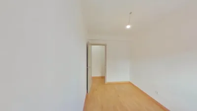 Apartment in Comillas photo 26