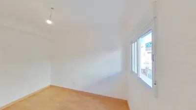 Apartment in Comillas photo 27