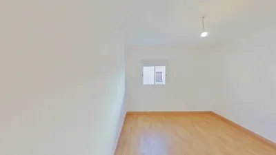Apartment in Comillas photo 28