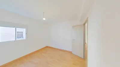 Apartment in Comillas photo 29
