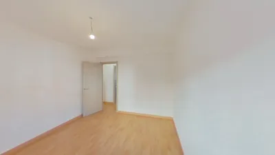 Apartment in Comillas photo 30