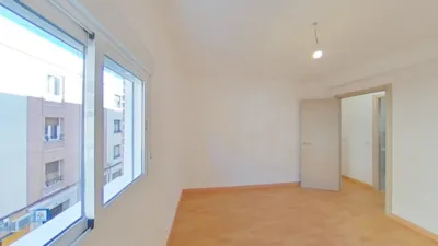 Apartment in Comillas photo 31