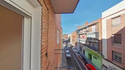 Apartment in Comillas photo 2