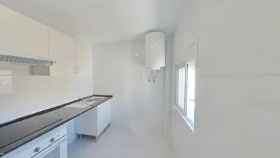 Apartment in Comillas photo 33