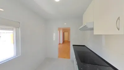 Apartment in Comillas photo 35
