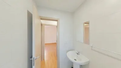 Apartment in Comillas photo 39