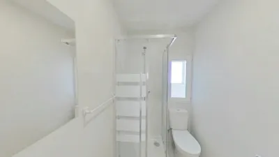 Apartment in Comillas photo 40