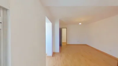 Apartment in Comillas photo 4