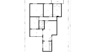 Apartment in Comillas photo 5