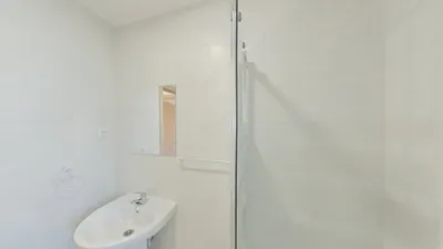 Apartment in Comillas photo 42