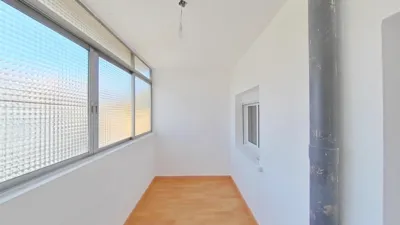 Apartment in Comillas photo 43