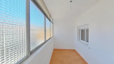 Apartment in Comillas photo 44
