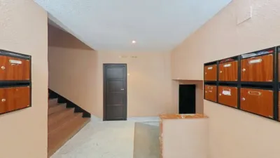 Apartment in Comillas photo 45