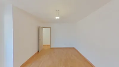 Apartment in Comillas photo 8