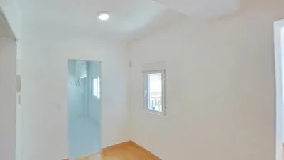 Apartment in Comillas photo 9