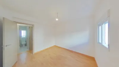 Apartment in Comillas photo 10