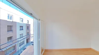 Apartment in Comillas photo 11