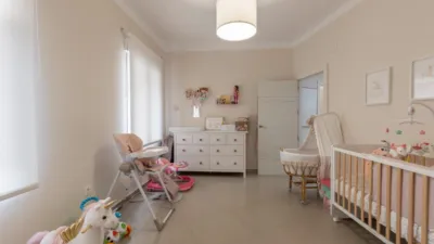 Apartment in the City Centre photo 19