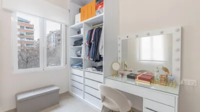 Apartment in the City Centre photo 37