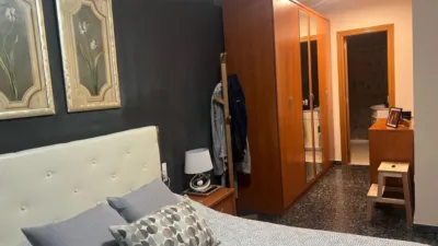 Piso en venta en El Llombo, Llombo (Ontinyent) de 150.000 €