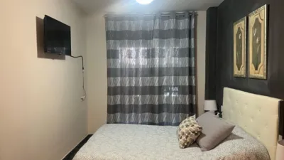 Piso en venta en El Llombo, Llombo (Ontinyent) de 150.000 €