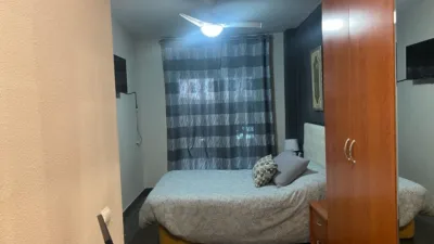 Piso en venta en El Llombo, Llombo (Ontinyent) de 150.000 €
