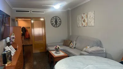 Piso en venta en El Llombo, Llombo (Ontinyent) de 150.000 €