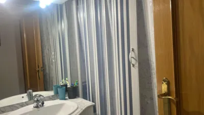 Piso en venta en El Llombo, Llombo (Ontinyent) de 150.000 €