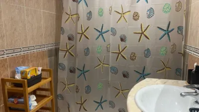 Piso en venta en El Llombo, Llombo (Ontinyent) de 150.000 €