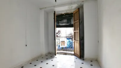 Terraced house on Calle Real photo 17